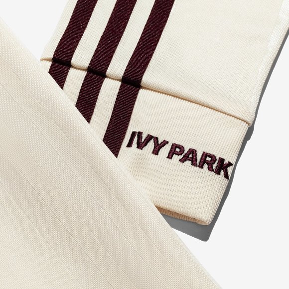 adidas IVP Beyoncé Long sleeve Soccer Jersey - Picture 6 of 13